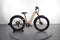 Aventon Aventure 1