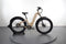 Aventon Aventure 1