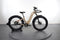 Aventon Aventure 1