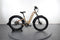 Aventon Aventure 1