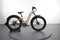 Aventon Aventure 1