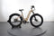 Aventon Aventure 1