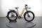 Aventon Aventure 1