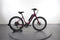 Aventon Pace 350