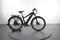 Aventon Level