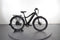 Aventon Level