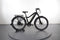 Aventon Level