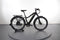 Aventon Level