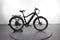 Aventon Level