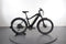 Aventon Level