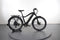 Aventon Level