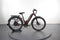 Aventon Level