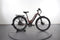 Aventon Level