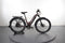 Aventon Level