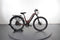 Aventon Level