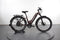 Aventon Level