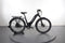 Aventon Level