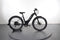 Aventon Level