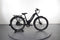 Aventon Level 2 Step Over