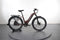 Aventon Level