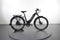 Aventon Level