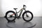 Aventon Aventure 1