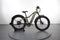 Aventon Aventure 1