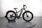 Aventon Aventure 1