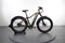 Aventon Aventure 1