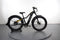 Aventon Aventure 1