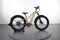 Aventon Aventure 1