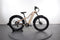 Aventon Aventure 1