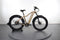 Aventon Aventure 1