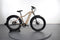 Aventon Aventure 1