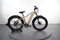 Aventon Aventure 1