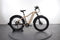 Aventon Aventure 1