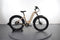 Aventon Aventure 1