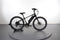 Aventon Pace 500