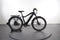 Aventon Level