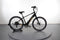 Aventon Pace 500.2