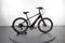 Aventon Pace 500.2