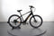 Aventon Pace 500.2