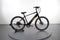 Aventon Pace 500.2