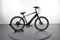 Aventon Pace 500.2