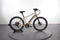 Aventon Pace 500.2