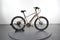 Aventon Pace 500.2