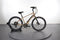 Aventon Pace 500.2
