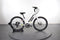 Aventon Pace 500.2