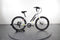 Aventon Pace 500.2