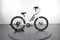 Aventon Pace 500.2